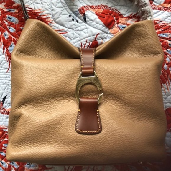 Dooney & Bourke Handbags - Dooney & Bourke Bag